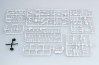 1/35 Trumpeter Modern U.S. Army CH-47D Crew & Infantry - 00415