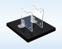 Trumpeter Display Stand - 09915
