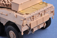 1/35 Trumpeter South African Rooikat AFV - 09516