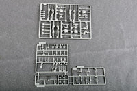 1/35 Trumpeter Panzer Division (Poland 1939) - 00402