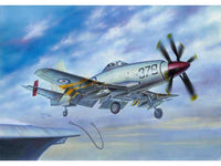 1/72 Trumpeter British “Wyvern” S.4 - 01619