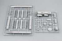 1/32 Trumpeter F-14D Super Tomcat - 03203