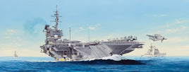1/350 Trumpeter USS Constellation CV-64 - 05620