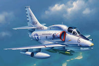 1/32 Trumpeter A-4M Skyhawk - 02268