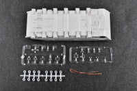 1/35 Trumpeter Russian BMPT-72 "Terminator" - 09515