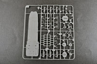 1/35 Trumpeter Kamov KA-29 Helix-B - 05110