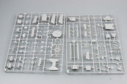 1/32 Trumpeter F-14D Super Tomcat - 03203