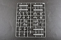 1/35 Trumpeter Kamov KA-29 Helix-B - 05110