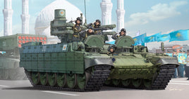 1/35 Trumpeter BMPT (Kazakhstan Army) - 09506