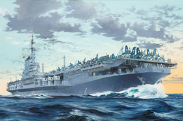 1/350 Trumpeter USS Midway CV-41 - 05634