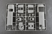 1/35 Trumpeter Kamov KA-29 Helix-B - 05110