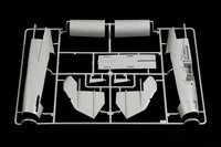 1/32 Trumpeter F-14B Tomcat - 03202