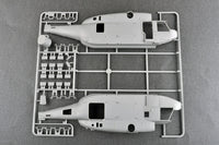1/35 Trumpeter Kamov KA-29 Helix-B - 05110