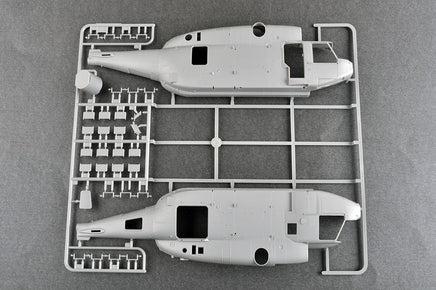 1/35 Trumpeter Kamov KA-29 Helix-B - 05110