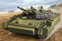 1/35 Trumpeter BMP-3 w/Era Tiles - 365