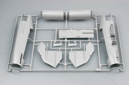 1/32 Trumpeter F-14D Super Tomcat - 03203