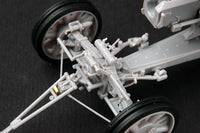 1/35 Trumpeter German 88mm Pak43/41 Gun - 2308