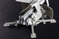 1/35 Trumpeter German Flakrakete Rheintochter I - 2357