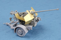 1/35 Trumpeter Flak 37 - 2310