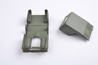 1/35 Trumpeter Soviet UAZ-469 All-Terrain Vehicle - 2327