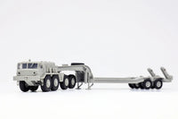 1/72 Trumpeter MAZ-537G Intermediate Type - 07194 - MPM Hobbies