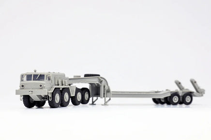 1/72 Trumpeter MAZ-537G Intermediate Type - 07194 - MPM Hobbies