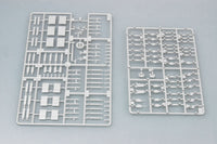 1/35 Trumpeter Modern U.S. Marine M252 Team - 00423