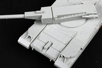 1/35 Trumpeter Object 490B - 09598