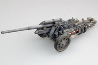 1/35 Trumpeter German s.10cm K.18 Cannon - 2305