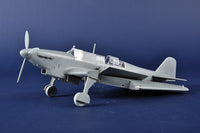 1/48 Trumpeter Fairey Fulmar Mk.I - 05822