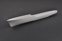 1/350 Trumpeter HMS Eskimo Destroyer (1941) - 05331 - MPM Hobbies