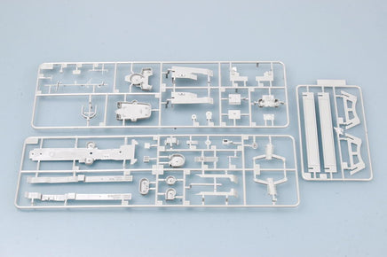 1/35 Trumpeter USS England DE-635 - 05305