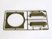 1/16 Trumpeter T-34/85 Model 1944 - 00902