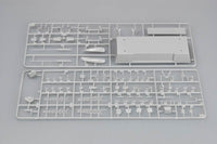 1/350 Trumpeter JMSDF DDG-173 Kongo - 04532
