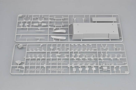 1/350 Trumpeter JMSDF DDG-173 Kongo - 04532