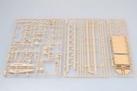 1/35 Trumpeter Morser Karl-Great 040/041 - 215