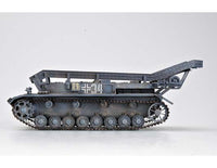 1/35 Trumpeter German Bruckenleger IV B - 390
