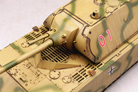 1/35 Trumpeter Pz.Kpfw.VIII Maus - 09541