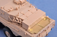 1/35 Trumpeter South African Rooikat AFV - 09516