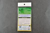 Trumpeter Disposable Finish Stick - 08012
