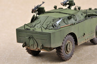 1/35 Trumpeter Russian BRDM-1 - 05596
