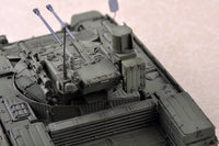 1/35 Trumpeter BMPT (Kazakhstan Army) - 09506