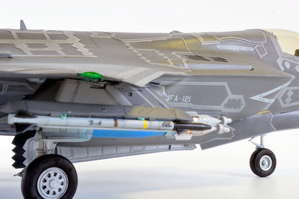 1/32 Trumpeter F-35B Lightning - 03232