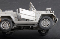 1/35 Trumpeter JSDF Type 73 Light Truck - 05520