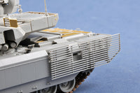 1/35 Trumpeter Russian T-14 Armata MBT - 09528