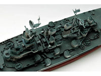 1/350 Trumpeter USS BB-55 North Carolina Battleship - 05303 - MPM Hobbies