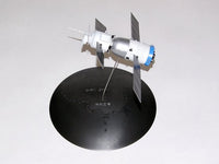1/72 Trumpeter Chinese Shenzhou Spaceship - 01615