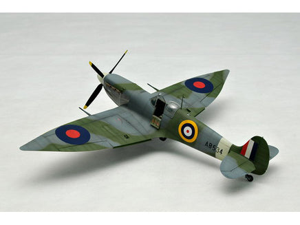 1/24 Trumpeter “Spitfire” MK.VI - 02413