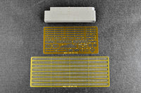 1/350 Trumpeter USS Intrepid CV-11 - 05618