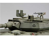 1/35 Trumpeter Italian B1 Centauro Late Version - 387